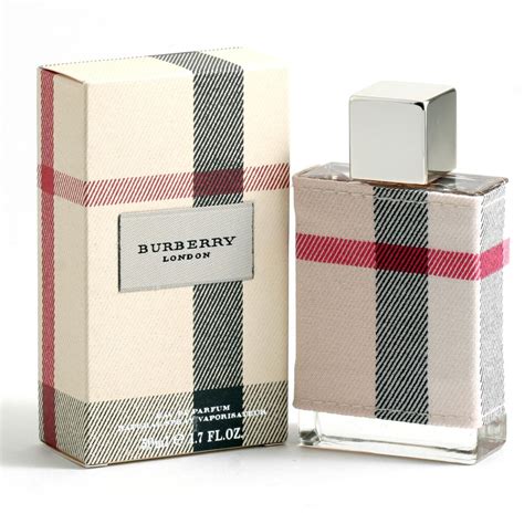 fake burberry london perfume|burberry london perfume 1.7 oz.